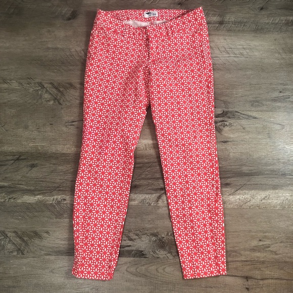 Old Navy Pants - DIVA Old Navy Pants